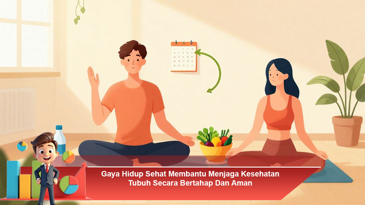 Gaya-Hidup-Sehat-Membantu-Menjaga-Kesehatan-Tubuh-Secara-Bertahap-Dan-Aman