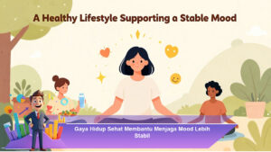 Gaya-Hidup-Sehat-Membantu-Menjaga-Mood-Lebih-Stabil