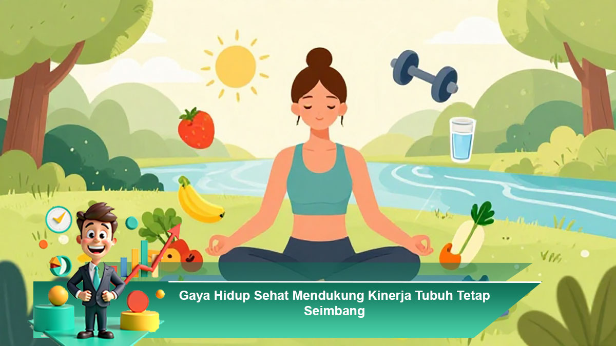 Gaya-Hidup-Sehat-Mendukung-Kinerja-Tubuh-Tetap-Seimbang