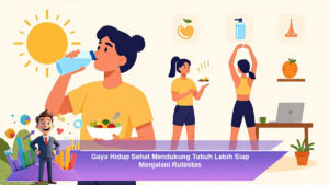 Gaya-Hidup-Sehat-Mendukung-Tubuh-Lebih-Siap-Menjalani-Rutinitas