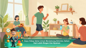 Gaya-Hidup-Sehat-Untuk-Mendukung-Aktivitas-Sehari-Hari-Lebih-Ringan-Dan-Nyaman