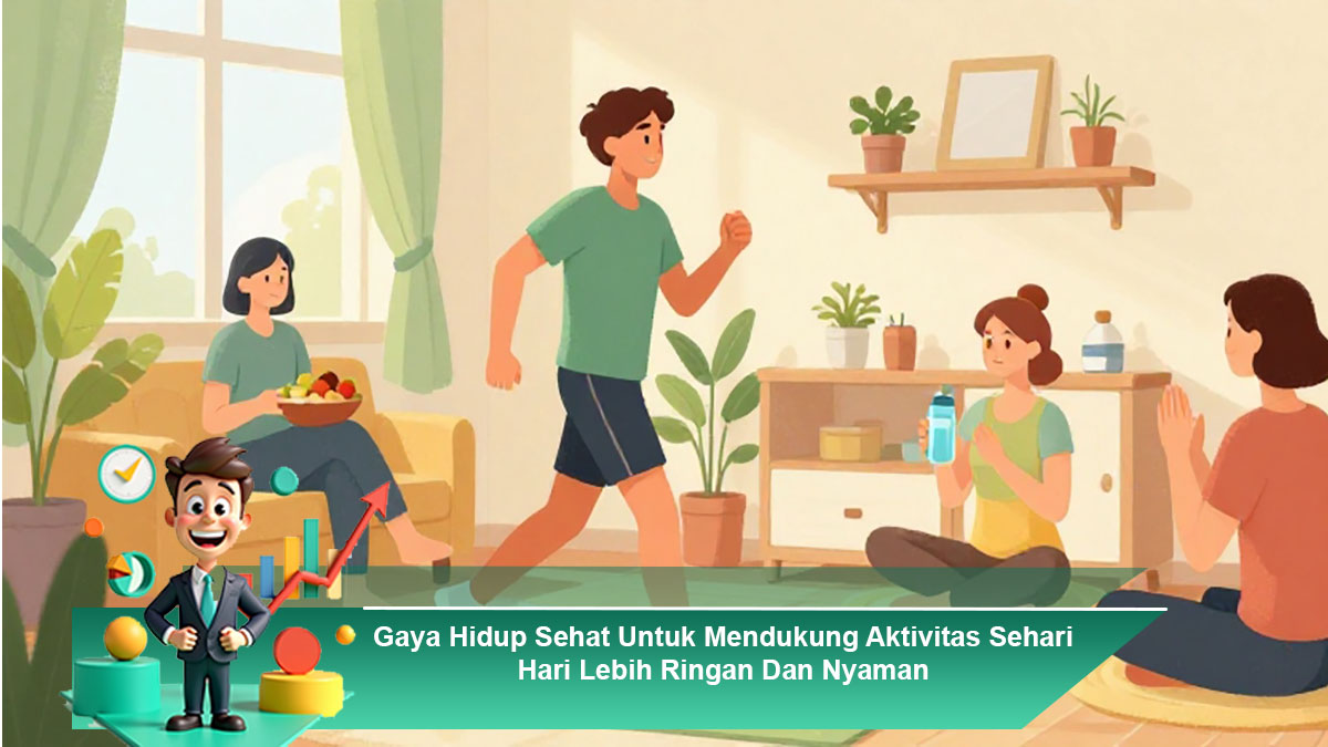 Gaya-Hidup-Sehat-Untuk-Mendukung-Aktivitas-Sehari-Hari-Lebih-Ringan-Dan-Nyaman