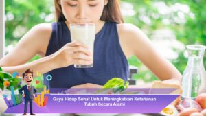 Gaya-Hidup-Sehat-Untuk-Meningkatkan-Ketahanan-Tubuh-Secara-Alami