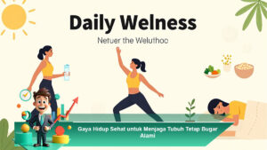 Gaya-Hidup-Sehat-untuk-Menjaga-Tubuh-Tetap-Bugar-Alami