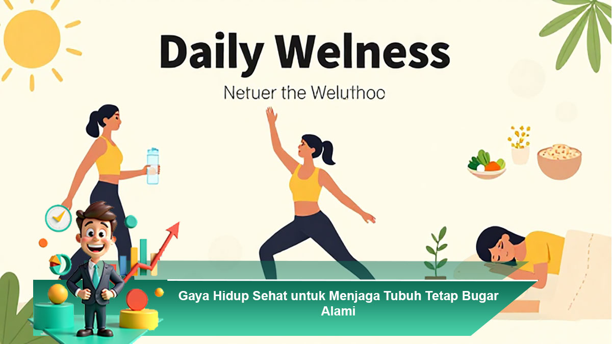 Gaya-Hidup-Sehat-untuk-Menjaga-Tubuh-Tetap-Bugar-Alami