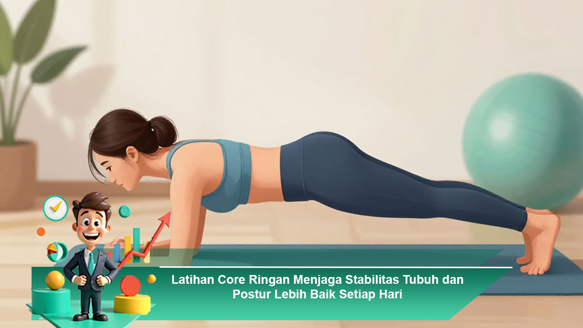 Latihan-Core-Ringan-Menjaga-Stabilitas-Tubuh-dan-Postur-Lebih-Baik-Setiap-Hari