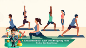 Latihan-Fleksibilitas-Tubuh-untuk-Mengurangi-Risiko-Cedera-Saat-Berolahraga