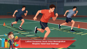 Latihan-Kecepatan-Gerak-Untuk-Meningkatkan-Respons-Tubuh-Saat-Olahraga