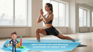 Latihan-Kekuatan-Kaki-untuk-Menunjang-Keseimbangan-dan-Stabilitas-Tubuh