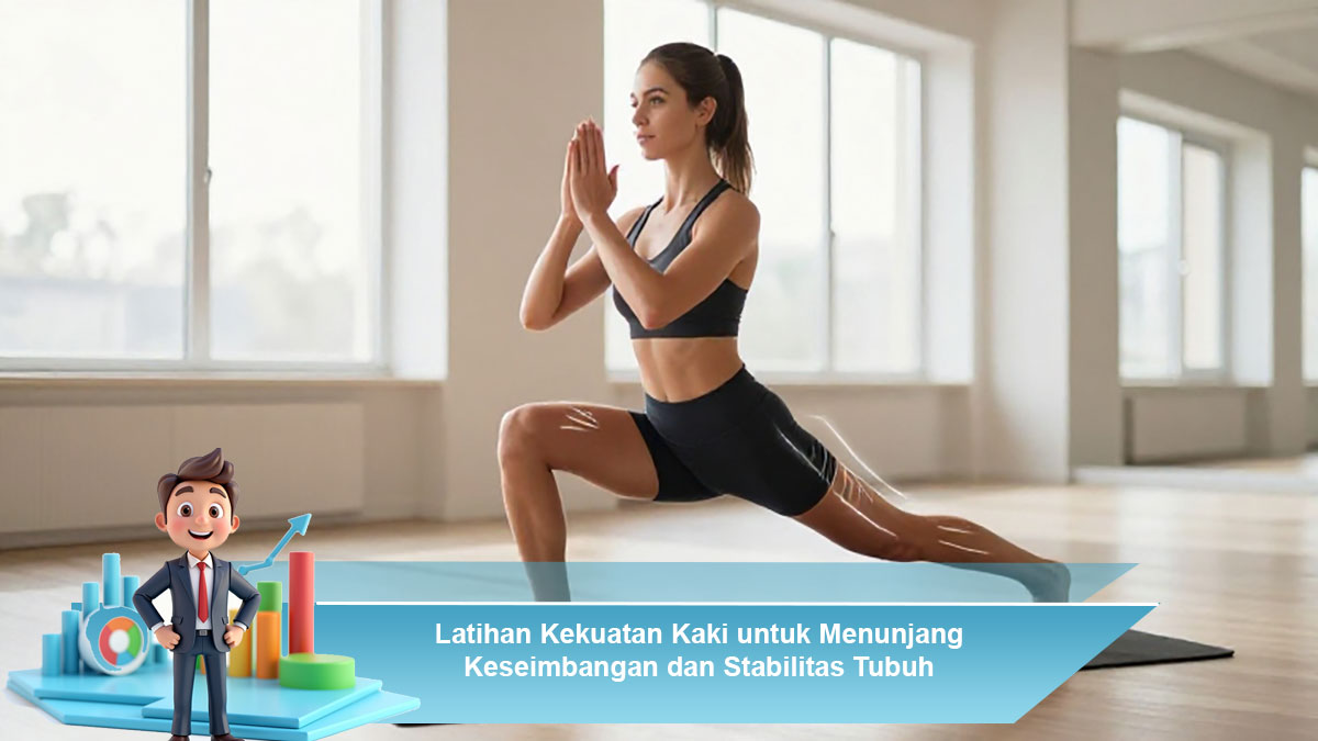 Latihan-Kekuatan-Kaki-untuk-Menunjang-Keseimbangan-dan-Stabilitas-Tubuh