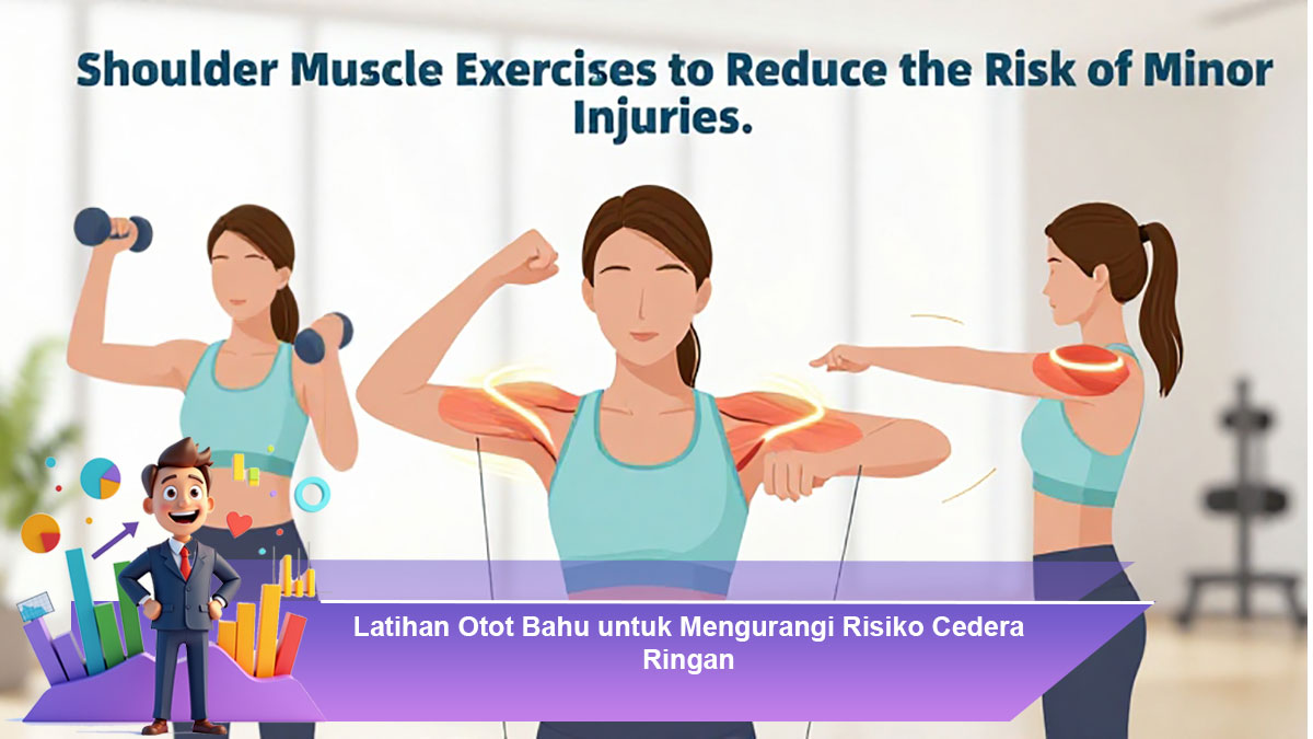 Latihan-Otot-Bahu-untuk-Mengurangi-Risiko-Cedera-Ringan