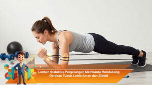 Latihan-Stabilitas-Pergelangan-Membantu-Mendukung-Gerakan-Tubuh-Lebih-Aman-dan-Efektif