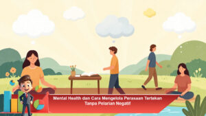 Mental-Health-dan-Cara-Mengelola-Perasaan-Tertekan-Tanpa-Pelarian-Negatif