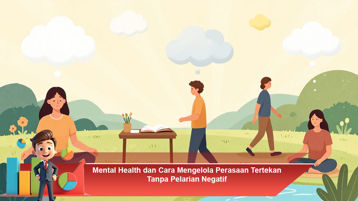 Mental-Health-dan-Cara-Mengelola-Perasaan-Tertekan-Tanpa-Pelarian-Negatif