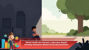 Mental-Health-dan-Dampak-Lingkungan-Negatif-terhadap-Ketahanan-Mental-Seseorang-Seharihari