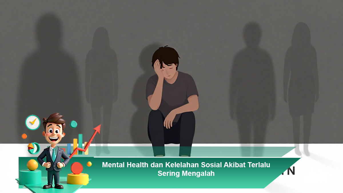Mental-Health-dan-Kelelahan-Sosial-Akibat-Terlalu-Sering-Mengalah