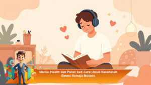 Mental-Health-dan-Peran-Self-Care-Untuk-Kesehatan-Emosi-Remaja-Modern