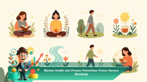 Mental-Health-dan-Proses-Pemulihan-Emosi-Secara-Bertahap