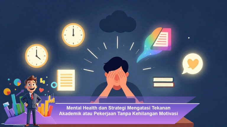 Mental-Health-dan-Strategi-Mengatasi-Tekanan-Akademik-atau-Pekerjaan-Tanpa-Kehilangan-Motivasi