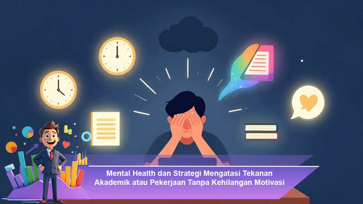 Mental-Health-dan-Strategi-Mengatasi-Tekanan-Akademik-atau-Pekerjaan-Tanpa-Kehilangan-Motivasi
