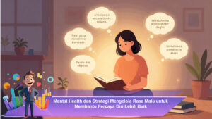Mental-Health-dan-Strategi-Mengelola-Rasa-Malu-untuk-Membantu-Percaya-Diri-Lebih-Baik