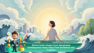 Mental-Health-sebagai-Kunci-Menghadapi-Ketidakpastian-Hidup-Tanpa-Panik-Berlebihan-atau-Frustrasi