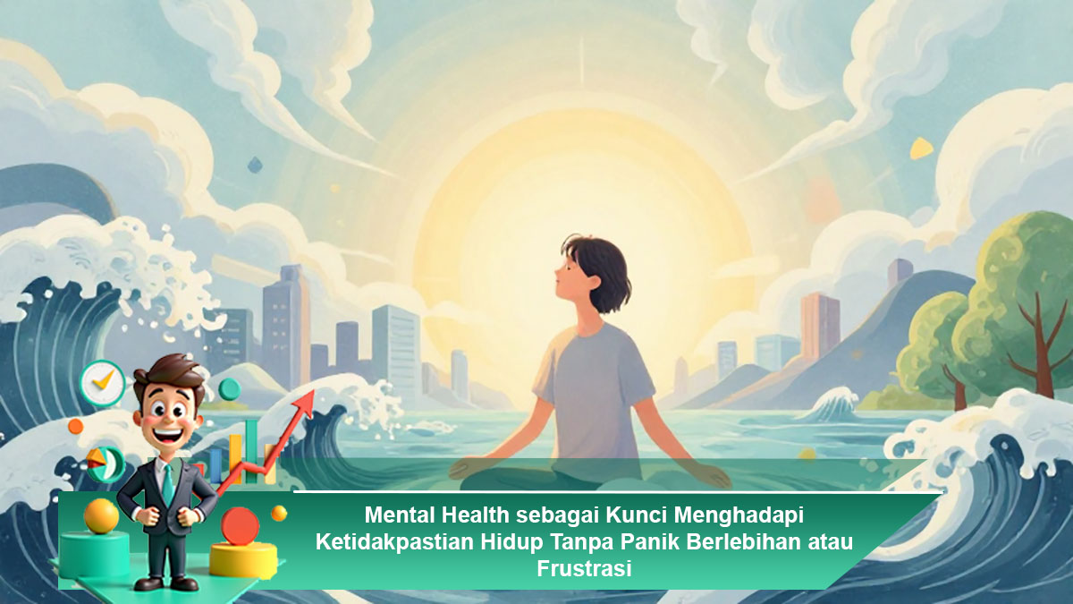 Mental-Health-sebagai-Kunci-Menghadapi-Ketidakpastian-Hidup-Tanpa-Panik-Berlebihan-atau-Frustrasi