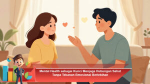 Mental-Health-sebagai-Kunci-Menjaga-Hubungan-Sehat-Tanpa-Tekanan-Emosional-Berlebihan