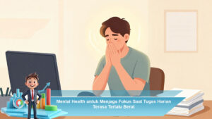 Mental-Health-untuk-Menjaga-Fokus-Saat-Tugas-Harian-Terasa-Terlalu-Berat