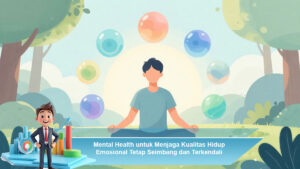 Mental-Health-untuk-Menjaga-Kualitas-Hidup-Emosional-Tetap-Seimbang-dan-Terkendali
