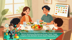 Nutrisi-Seimbang-Mendukung-Energi-Tubuh-Tanpa-Lonjakan-Gula-Berlebih-Secara-Alami-Sepanjang-Hari