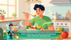 Nutrisi-Seimbang-untuk-Mendukung-Metabolisme-Tubuh-Tetap-Aktif-Sepanjang-Hari