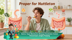 Nutrisi-Tepat-Membantu-Menjaga-Kesehatan-Sistem-Pencernaan-Jangka-Panjang