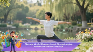 Olahraga-Mindful-Movement-untuk-Menggabungkan-Meditasi-dan-Latihan-Fisik-Rutin