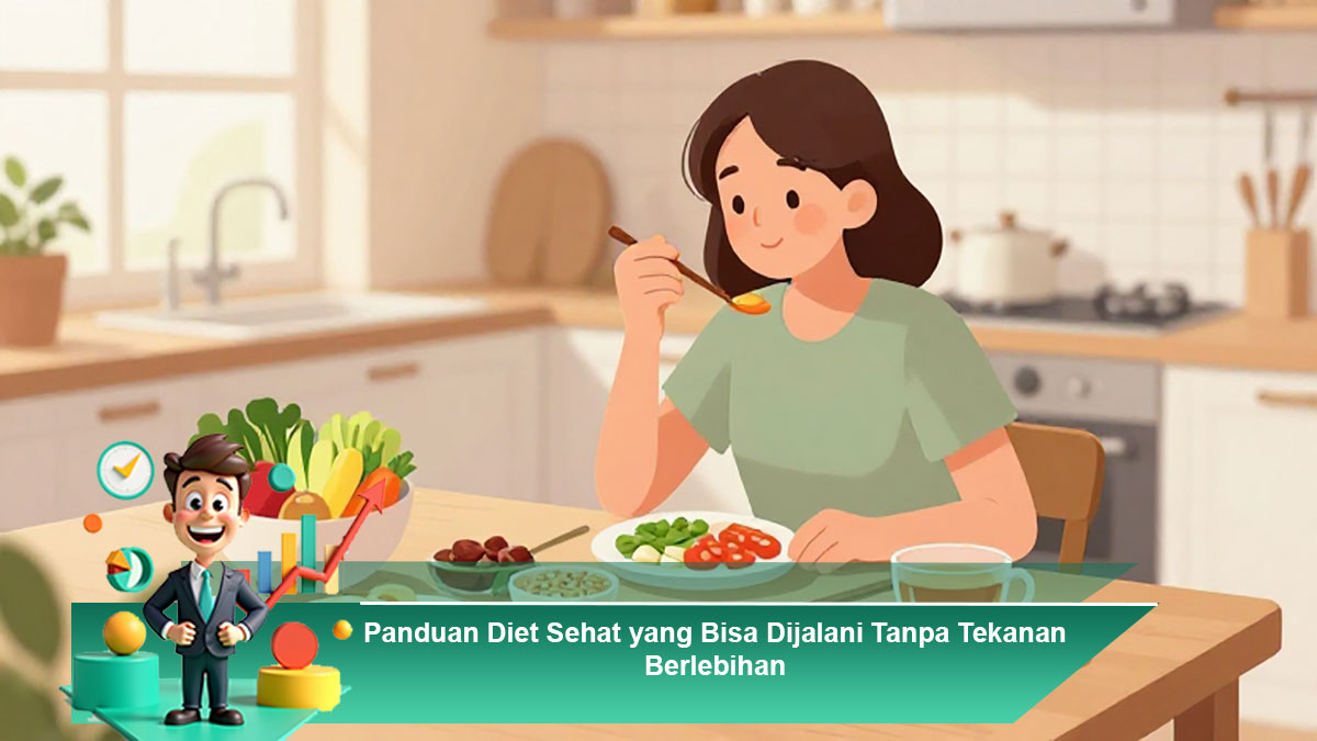 Panduan-Diet-Sehat-yang-Bisa-Dijalani-Tanpa-Tekanan-Berlebihan