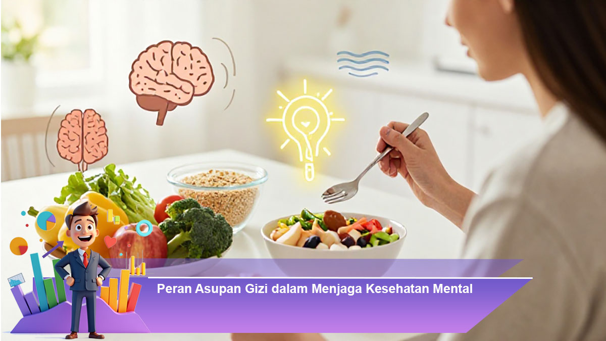 Peran-Asupan-Gizi-dalam-Menjaga-Kesehatan-Mental