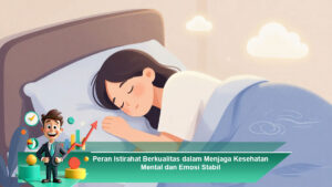 Peran-Istirahat-Berkualitas-dalam-Menjaga-Kesehatan-Mental-dan-Emosi-Stabil