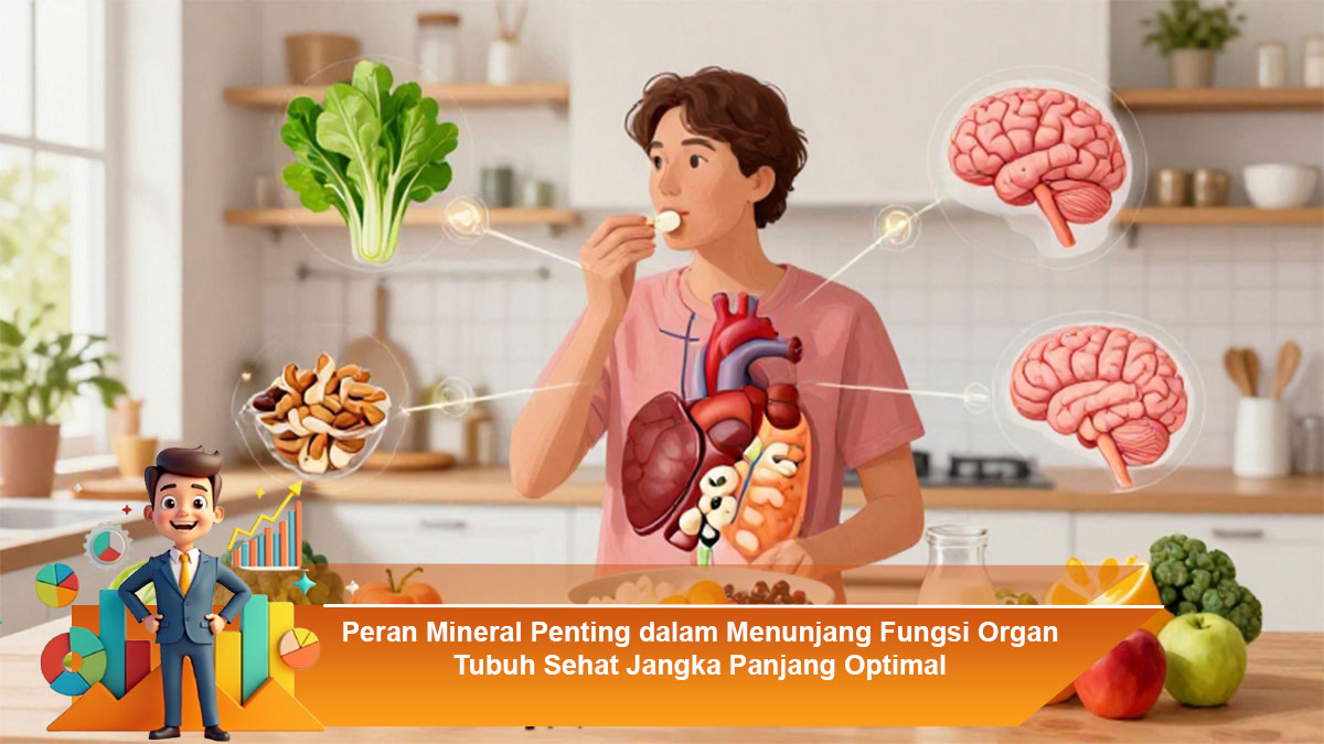 Peran-Mineral-Penting-dalam-Menunjang-Fungsi-Organ-Tubuh-Sehat-Jangka-Panjang-Optimal