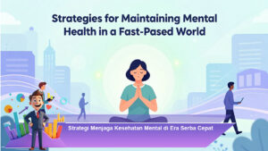 Strategi-Menjaga-Kesehatan-Mental-di-Era-Serba-Cepat