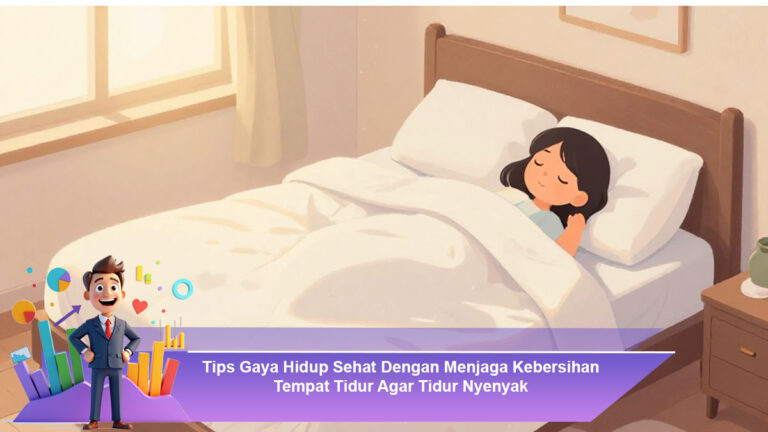 Tips-Gaya-Hidup-Sehat-Dengan-Menjaga-Kebersihan-Tempat-Tidur-Agar-Tidur-Nyenyak