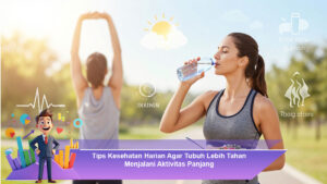 Tips-Kesehatan-Harian-Agar-Tubuh-Lebih-Tahan-Menjalani-Aktivitas-Panjang