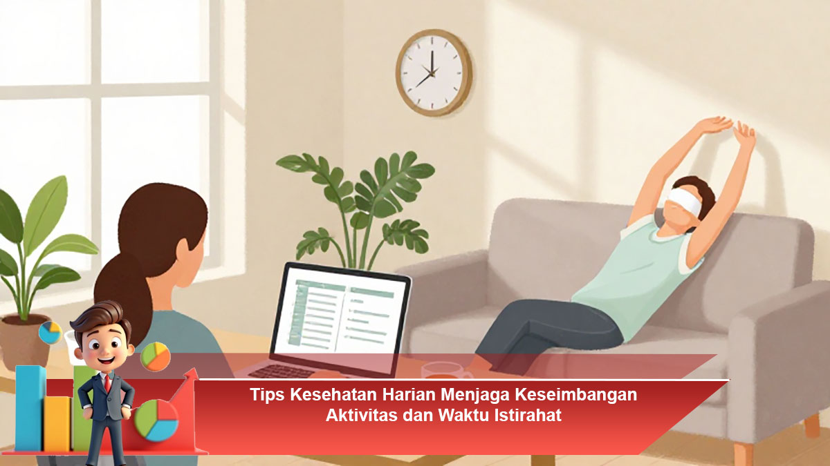Tips-Kesehatan-Harian-Menjaga-Keseimbangan-Aktivitas-dan-Waktu-Istirahat