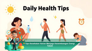 Tips-Kesehatan-Harian-Menjaga-Keseimbangan-Energi-Tubuh