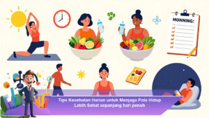 Tips-Kesehatan-Harian-untuk-Menjaga-Pola-Hidup-Lebih-Sehat-sepanjang-hari-penuh