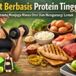 WhatsApp Image 2026-01-24 at 16.24.30 (1)