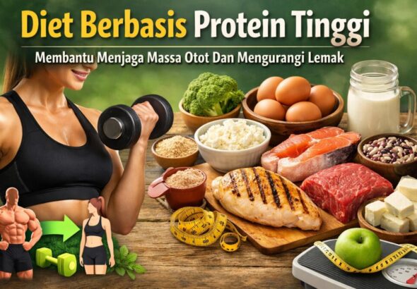 WhatsApp Image 2026-01-24 at 16.24.30 (1)