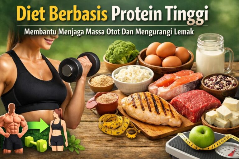 WhatsApp Image 2026-01-24 at 16.24.30 (1)