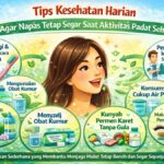 WhatsApp Image 2026-01-24 at 16.24.30