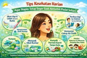 WhatsApp Image 2026-01-24 at 16.24.30