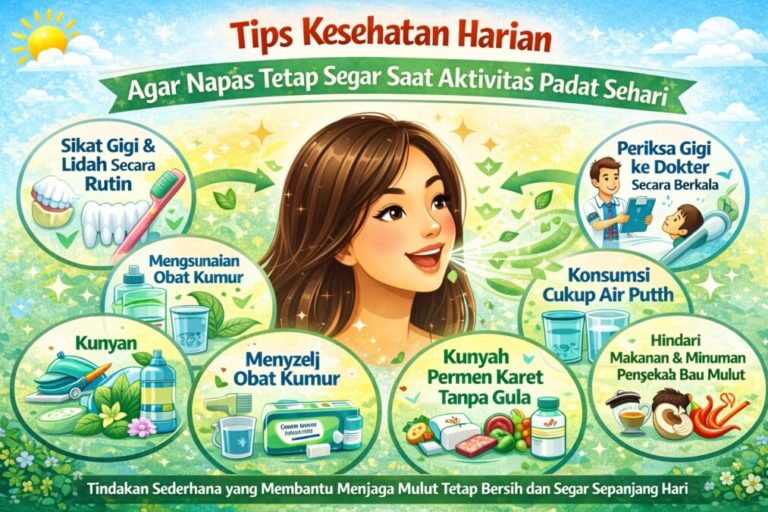 WhatsApp Image 2026-01-24 at 16.24.30